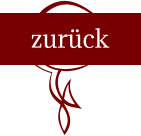 zurck