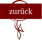 zurck