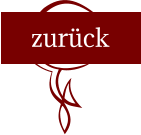 zurck