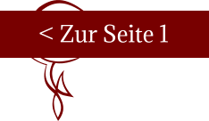 < Zur Seite 1