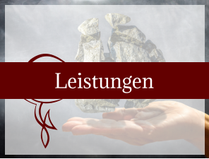 Leistungen