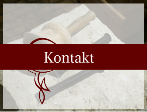 Kontakt