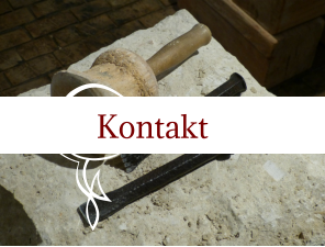 Kontakt