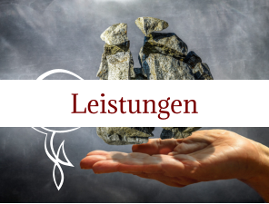 Leistungen