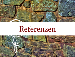 Referenzen